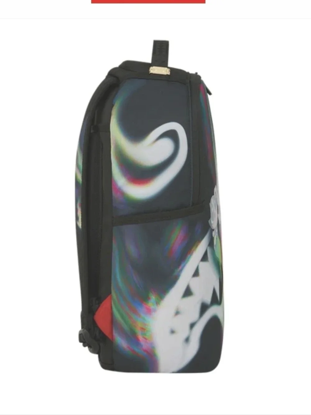 Sprayground product details
